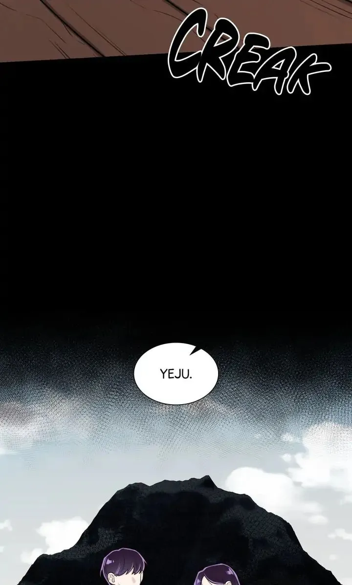 The Script Chapter 64 page 74 - 
