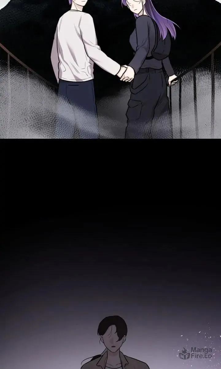 The Script Chapter 64 page 75 - 