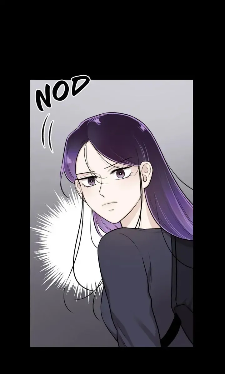 The Script Chapter 64 page 77 - 