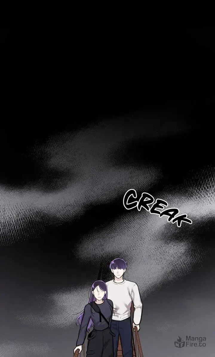 The Script Chapter 64 page 78 - 