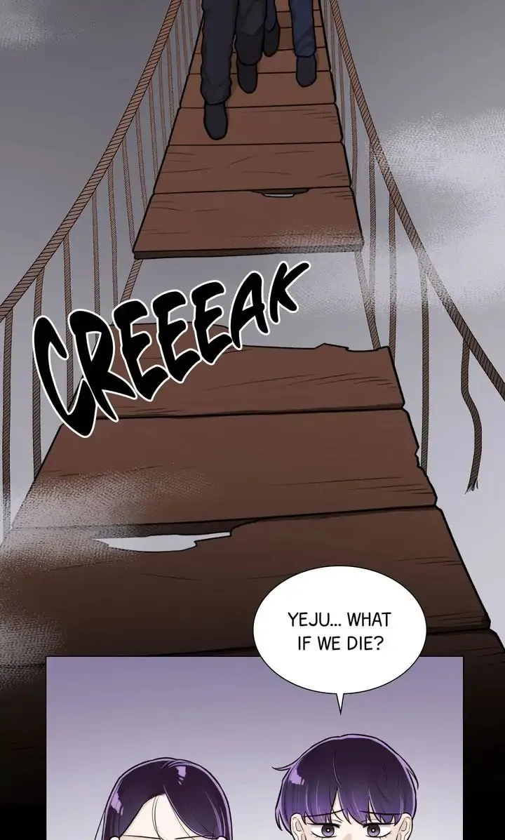 The Script Chapter 64 page 79 - 