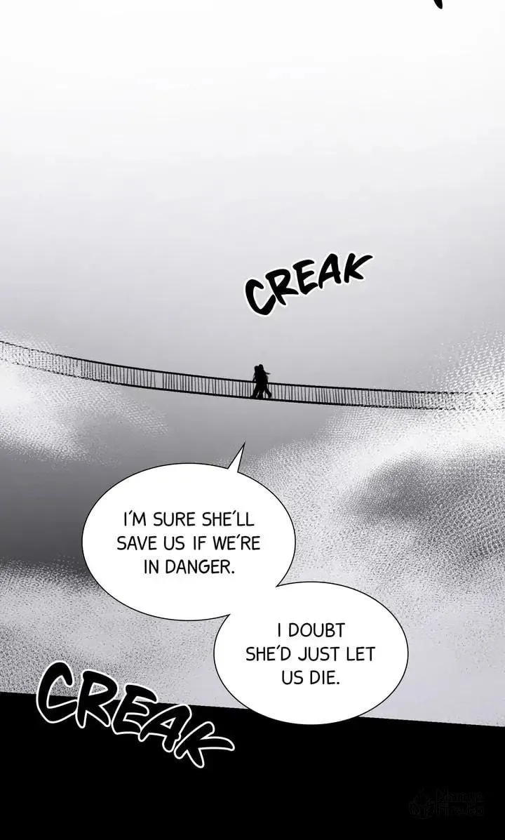 The Script Chapter 64 page 81 - 