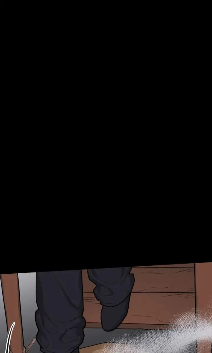 The Script Chapter 64 page 82 - 