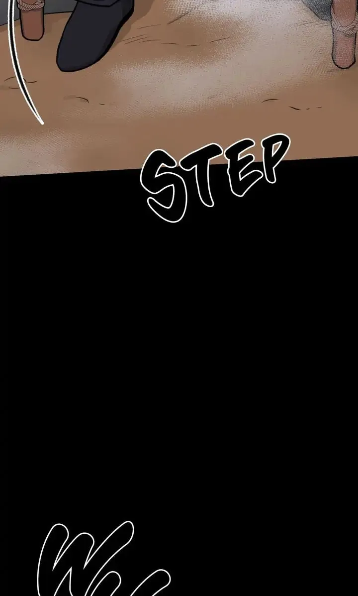 The Script Chapter 64 page 83 - 