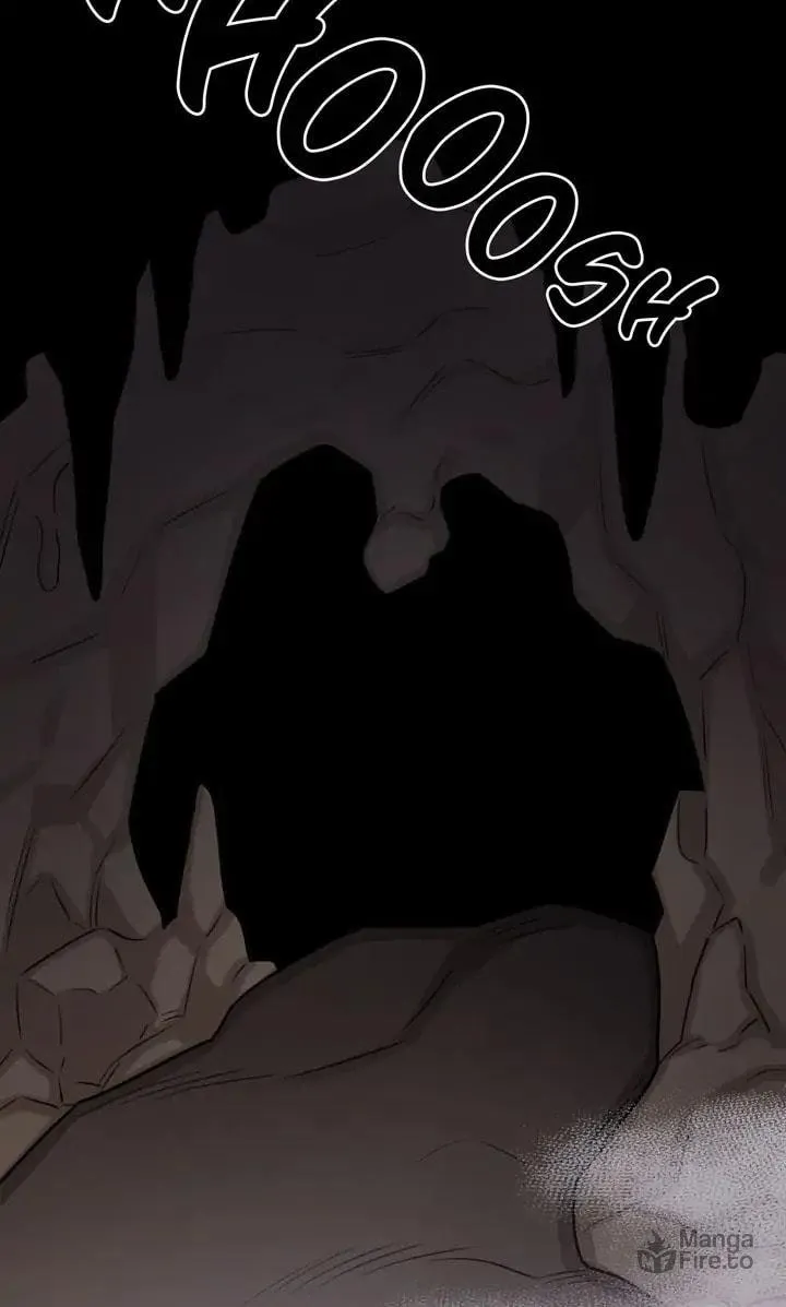 The Script Chapter 64 page 84 - 