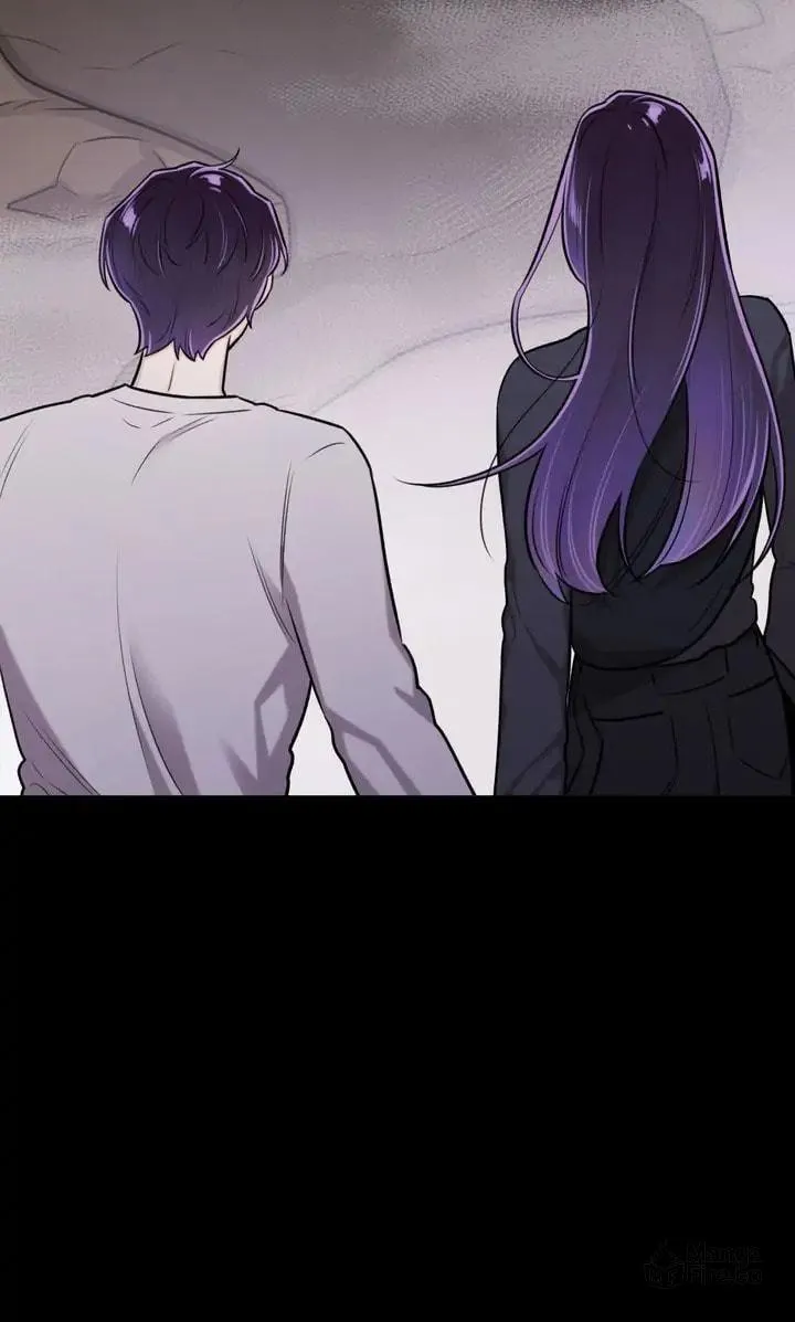 The Script Chapter 64 page 85 - 