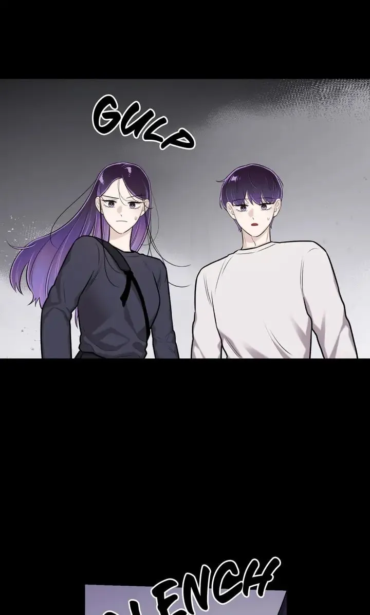 The Script Chapter 64 page 86 - 