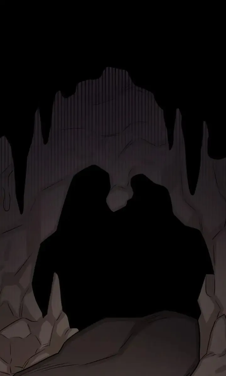 The Script Chapter 64 page 88 - 