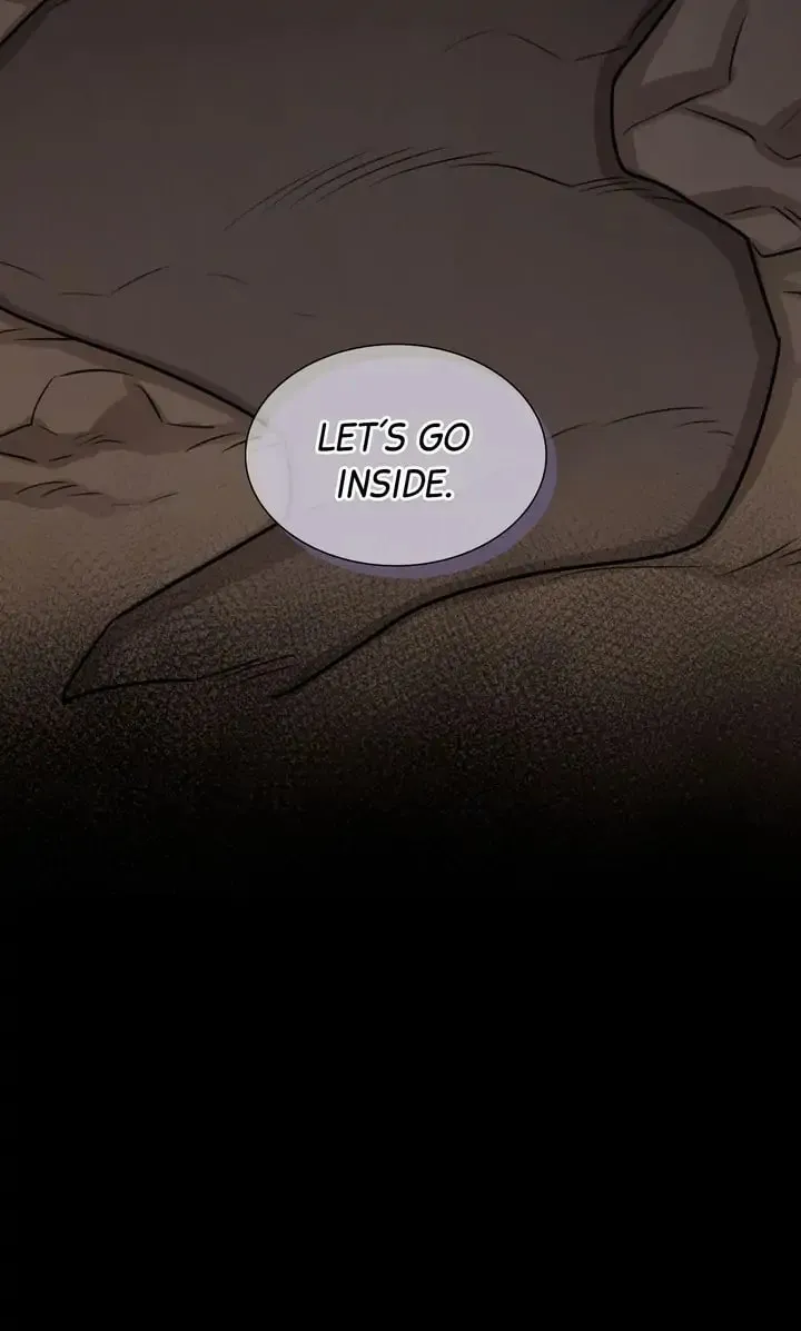 The Script Chapter 64 page 89 - 