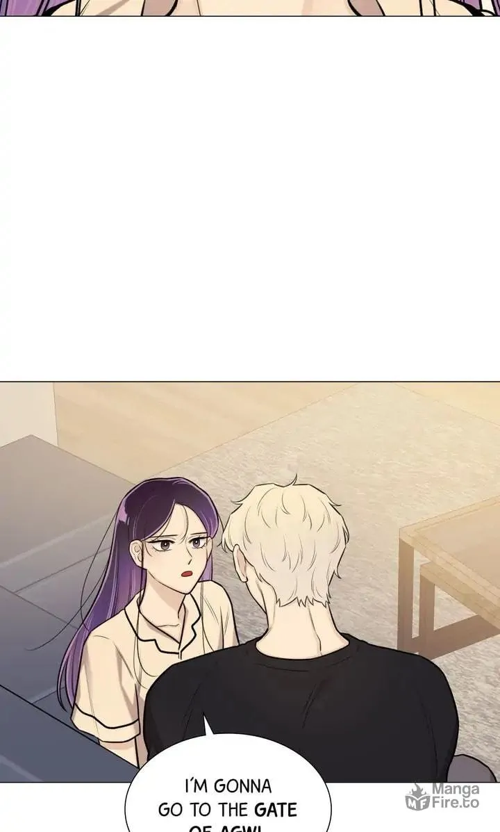 The Script Chapter 64 page 10 - 