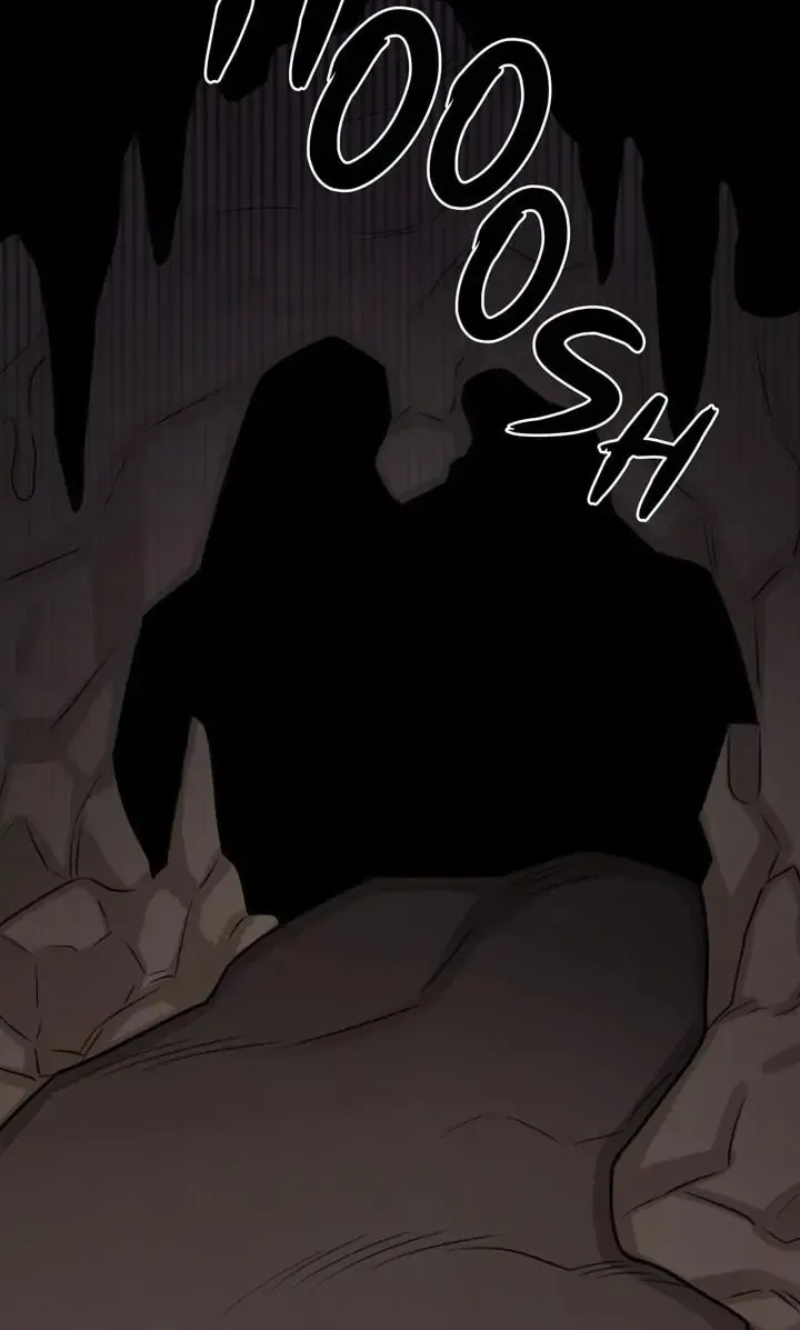 The Script Chapter 65 page 2 - 