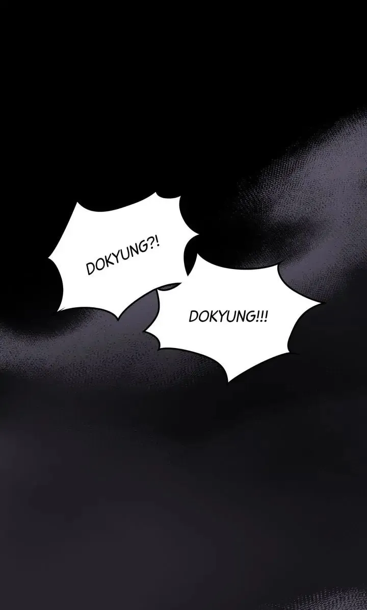 The Script Chapter 65 page 16 - 
