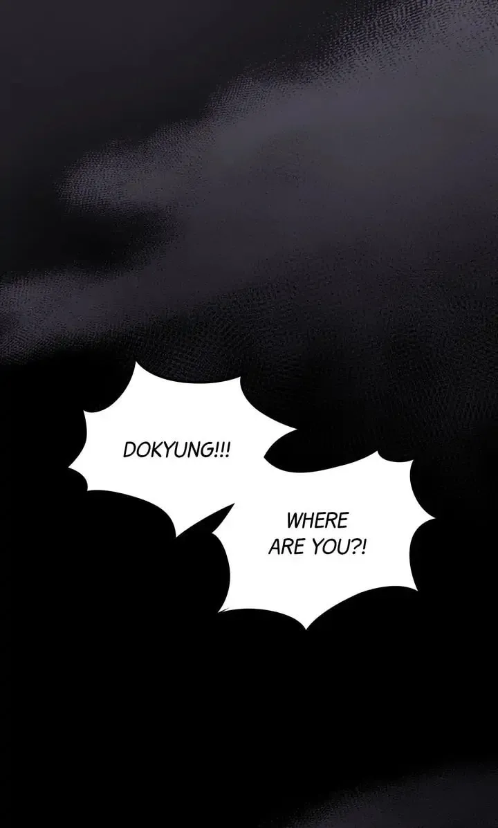 The Script Chapter 65 page 17 - 