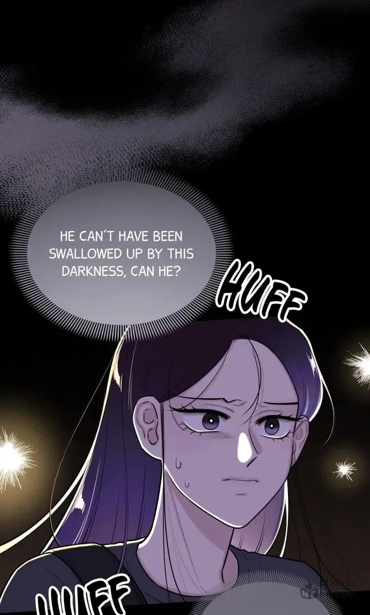The Script Chapter 65 page 18 - 
