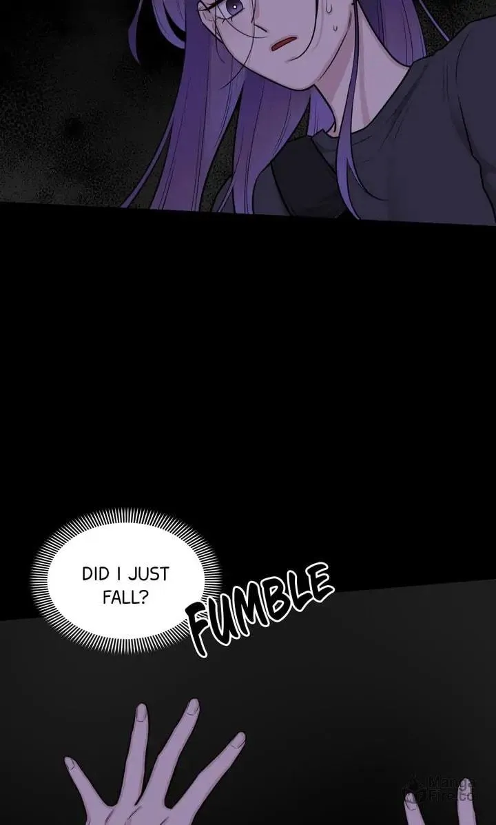 The Script Chapter 65 page 24 - 