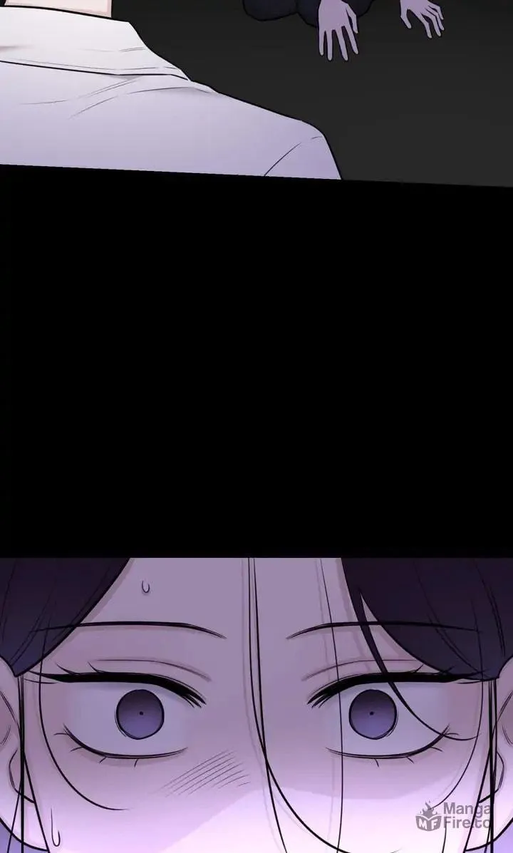 The Script Chapter 65 page 27 - 