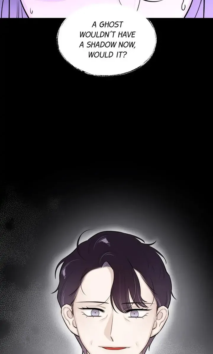 The Script Chapter 65 page 28 - 