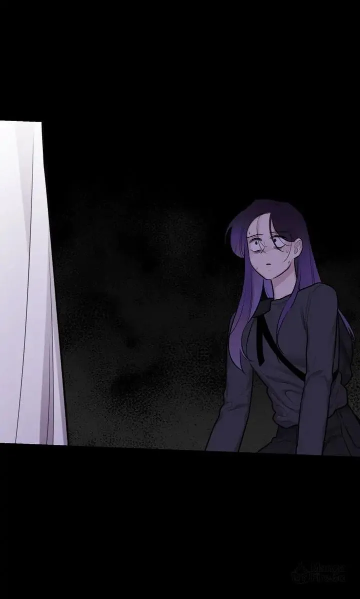 The Script Chapter 65 page 30 - 