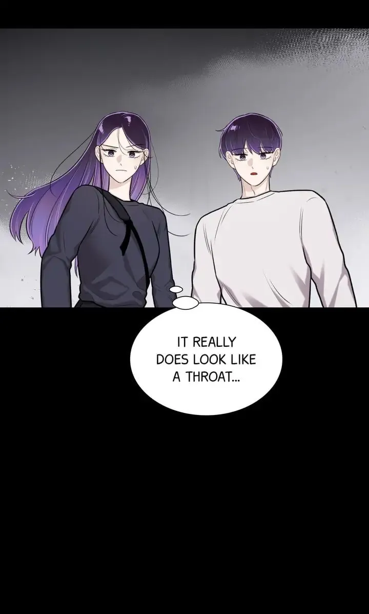 The Script Chapter 65 page 4 - 