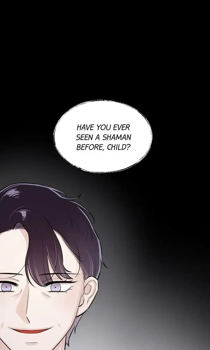 The Script Chapter 65 page 31 - 