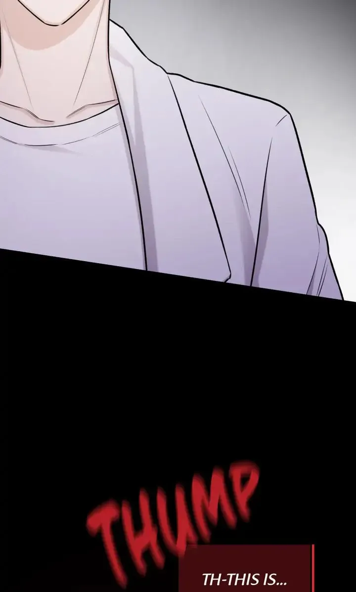 The Script Chapter 65 page 32 - 