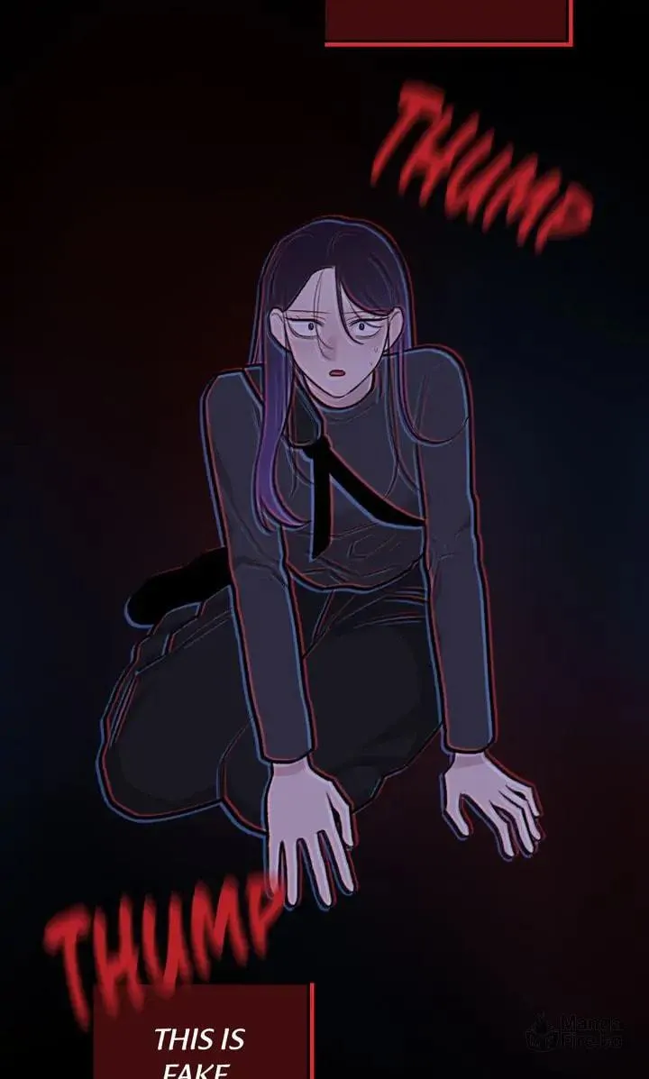The Script Chapter 65 page 33 - 