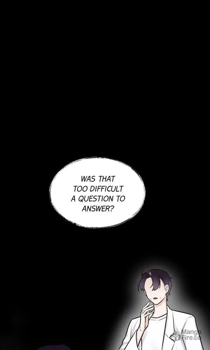 The Script Chapter 65 page 35 - 