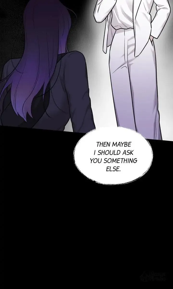 The Script Chapter 65 page 36 - 