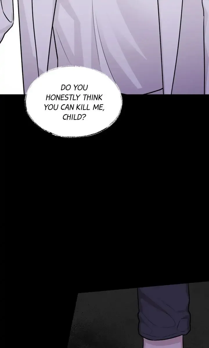 The Script Chapter 65 page 38 - 