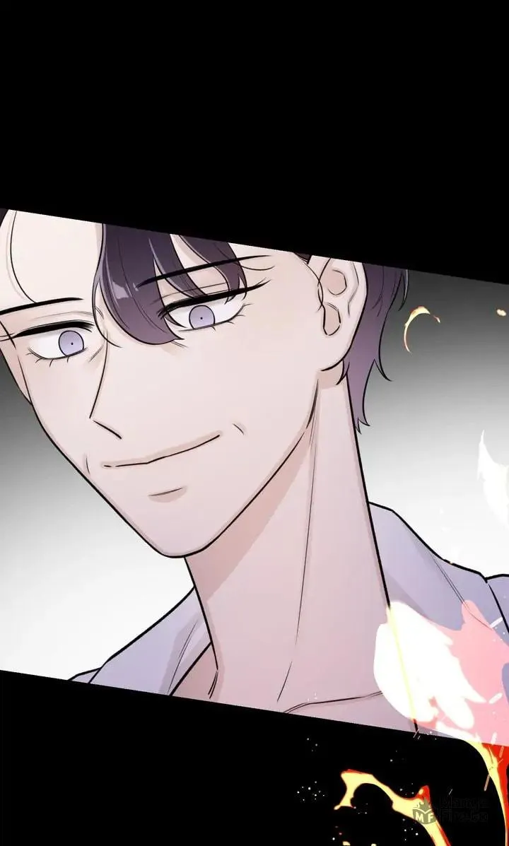 The Script Chapter 65 page 40 - 