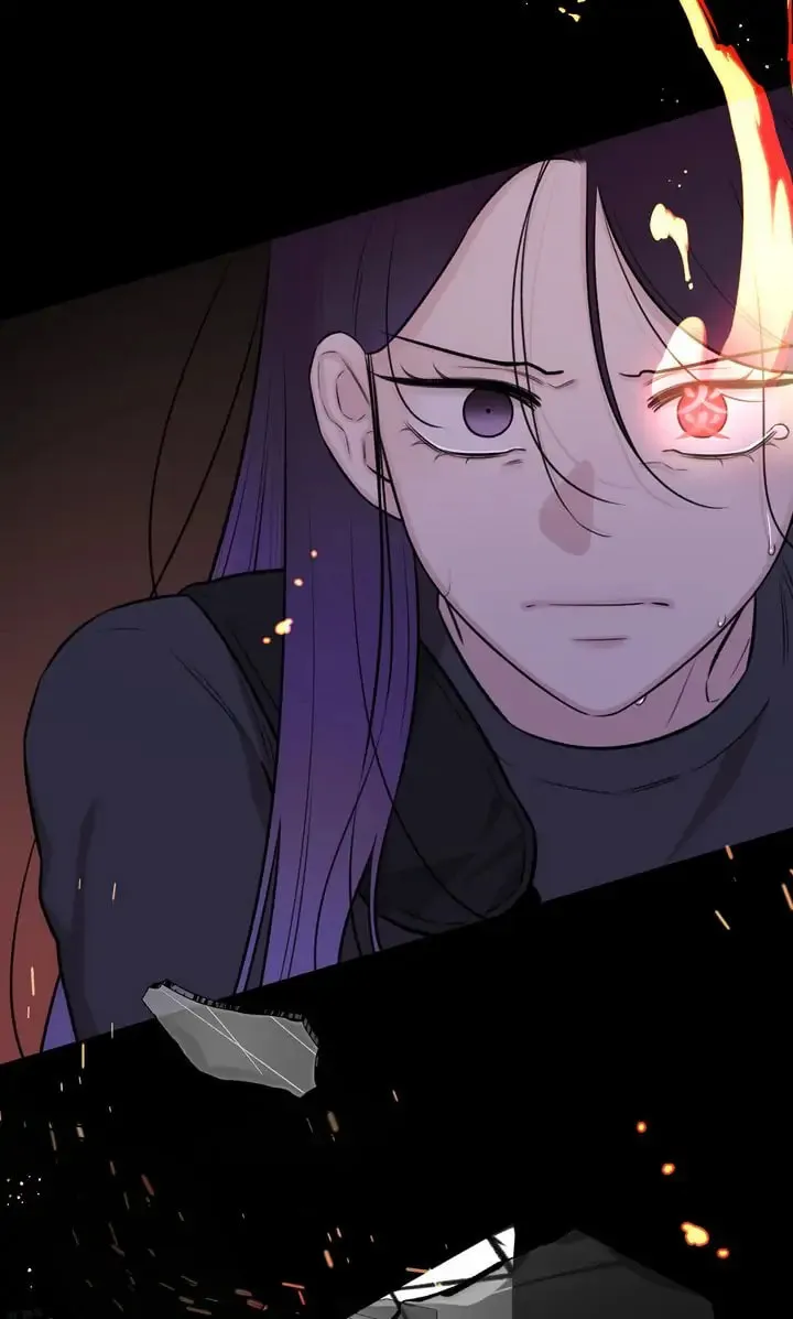 The Script Chapter 65 page 41 - 