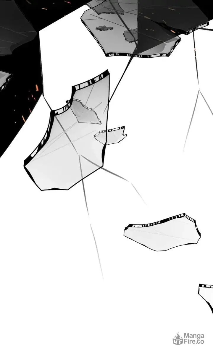 The Script Chapter 65 page 42 - 