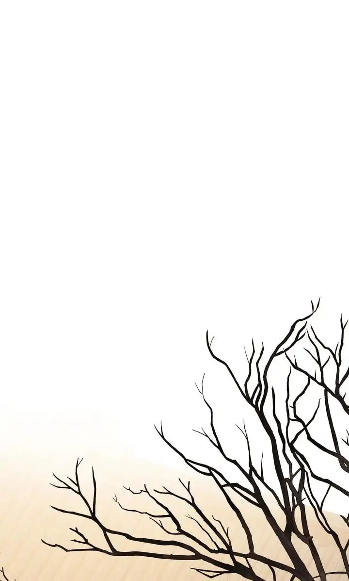 The Script Chapter 65 page 43 - 