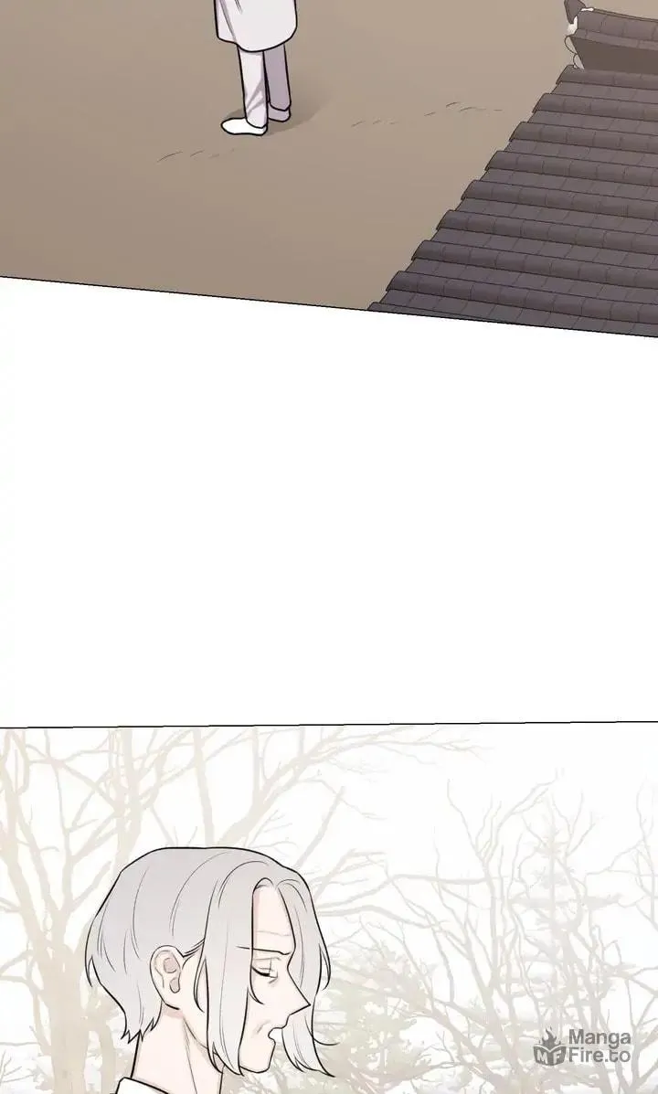 The Script Chapter 65 page 45 - 