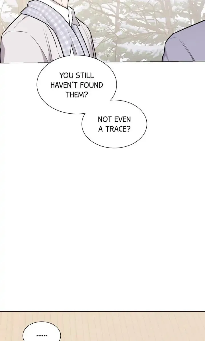 The Script Chapter 65 page 46 - 