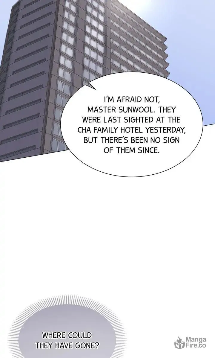 The Script Chapter 65 page 48 - 