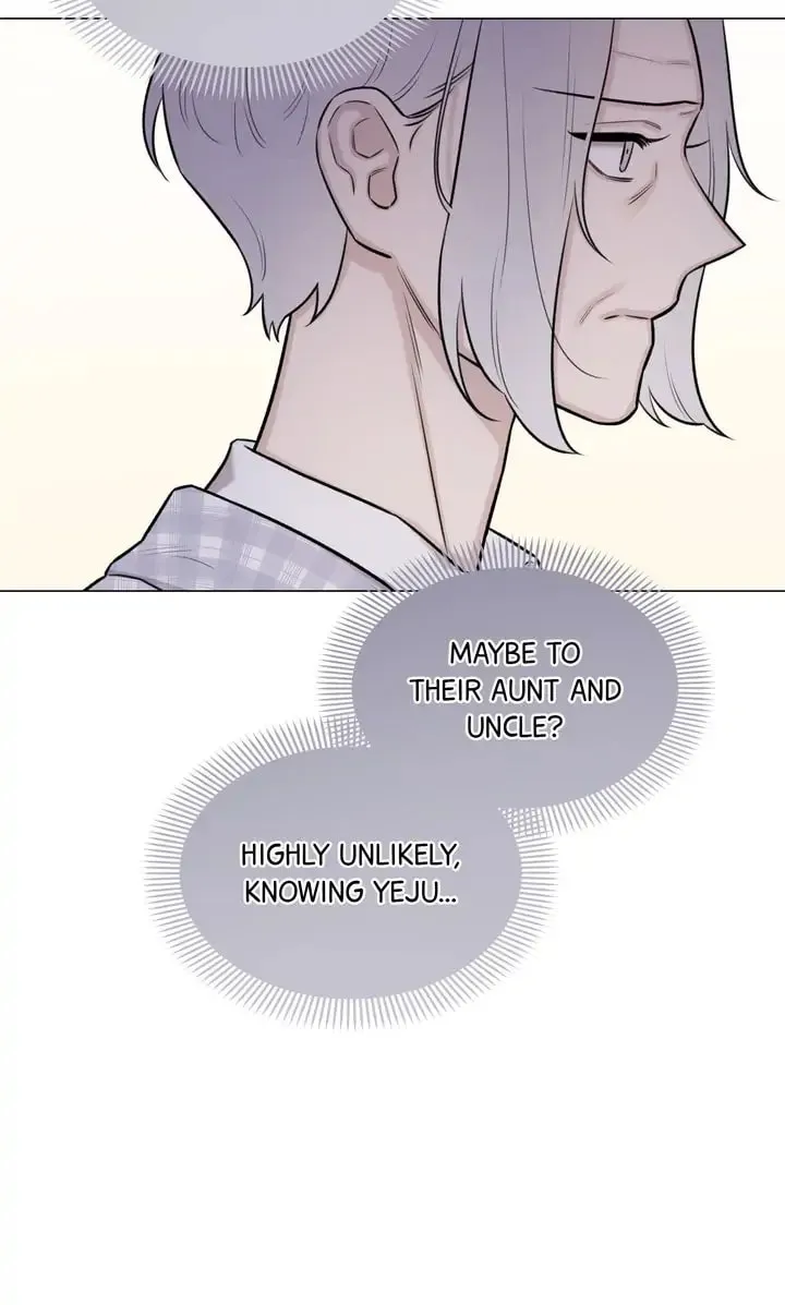 The Script Chapter 65 page 49 - 