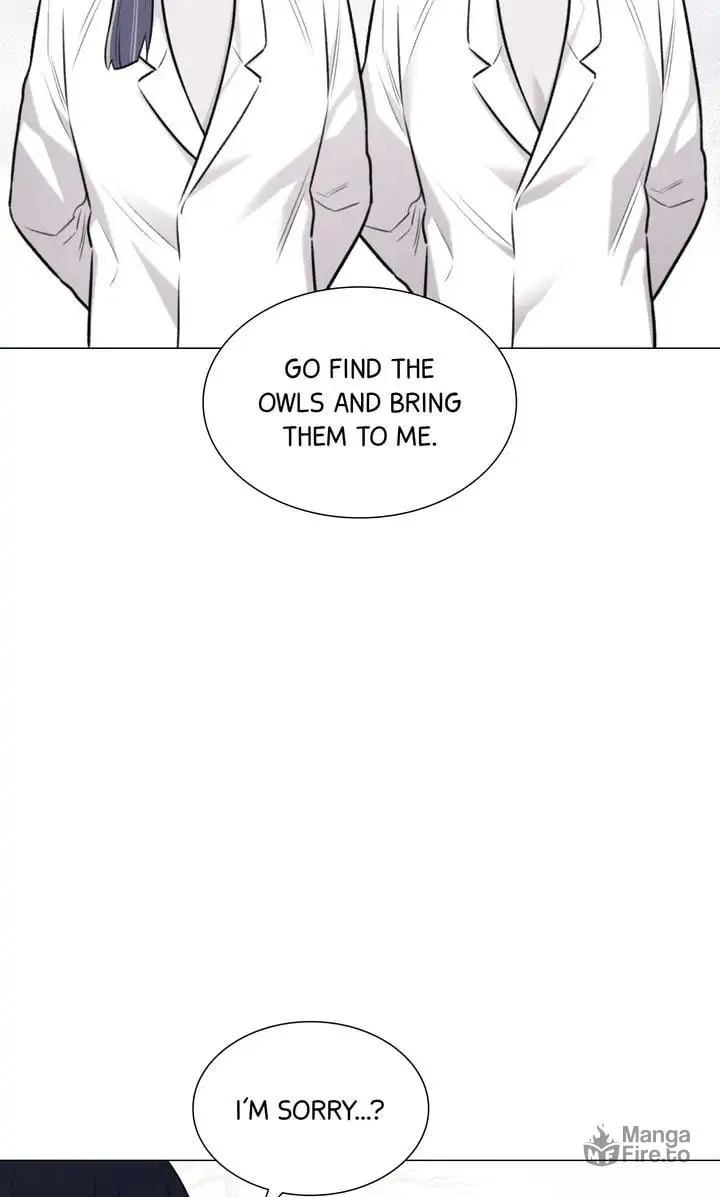 The Script Chapter 65 page 50 - 