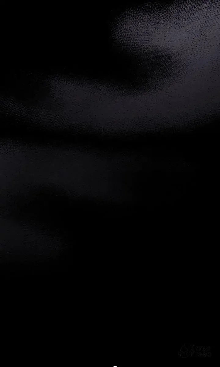 The Script Chapter 65 page 6 - 