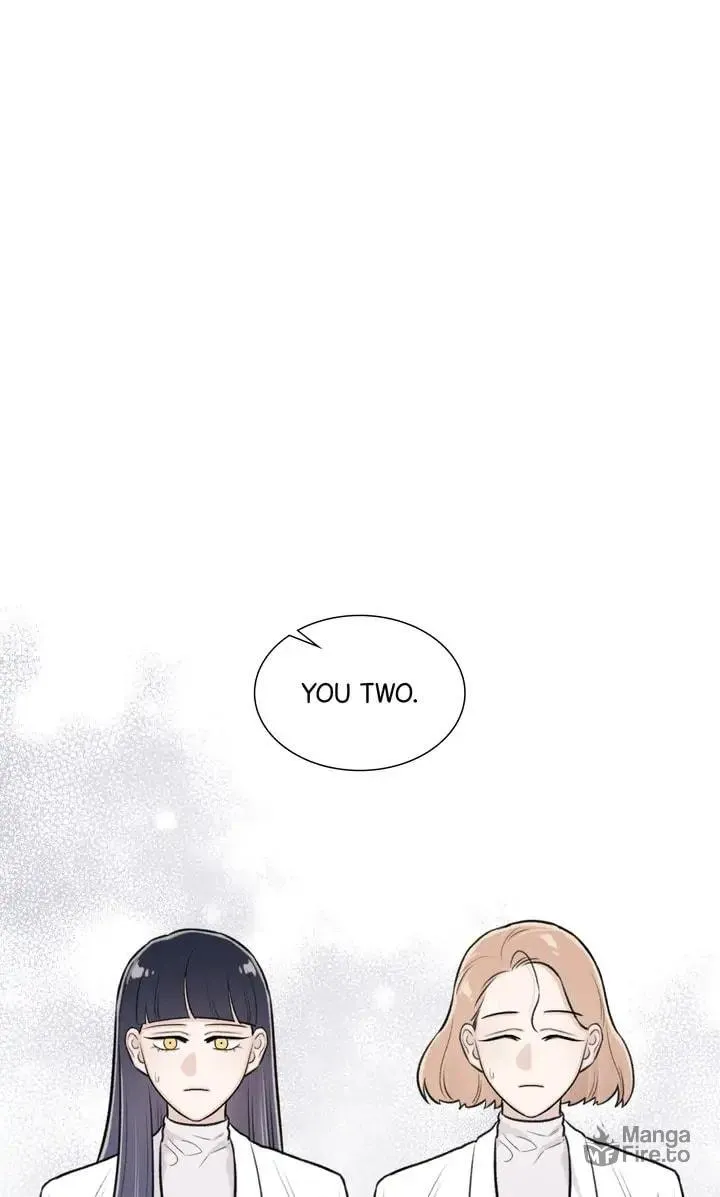 The Script Chapter 65 page 51 - 