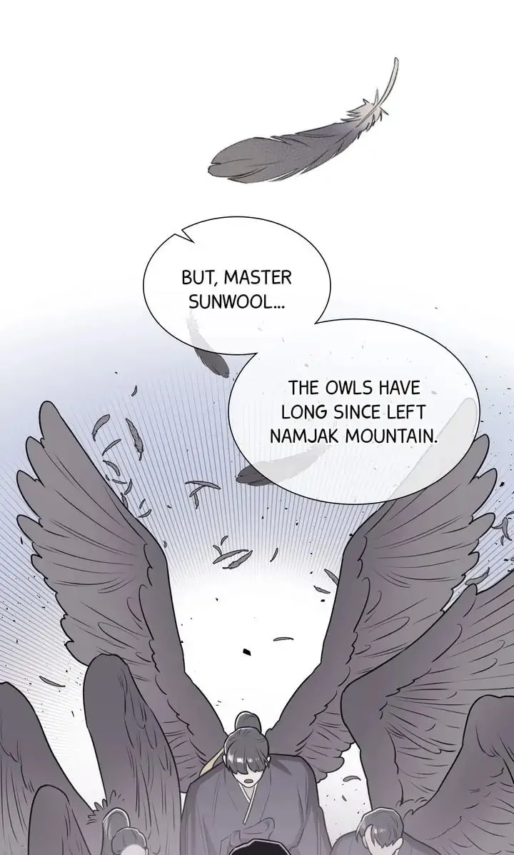 The Script Chapter 65 page 52 - 
