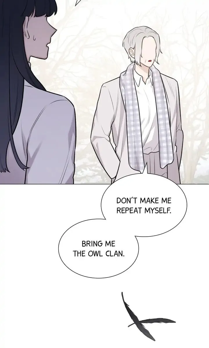 The Script Chapter 65 page 53 - 