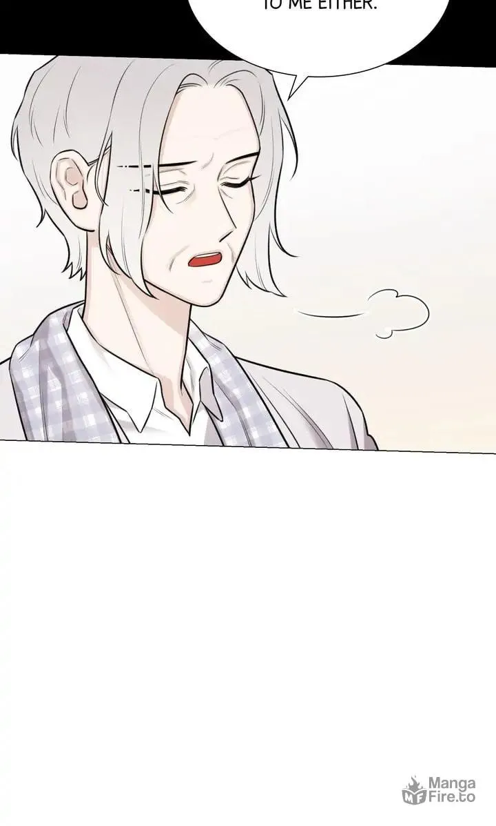 The Script Chapter 65 page 54 - 