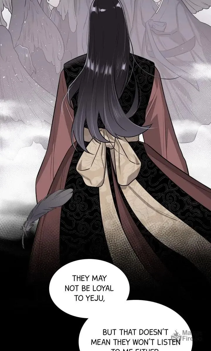 The Script Chapter 65 page 55 - 