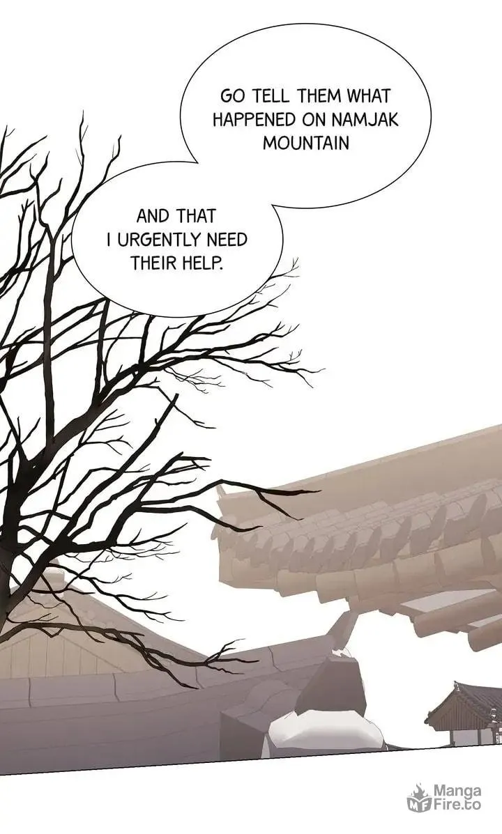 The Script Chapter 65 page 57 - 