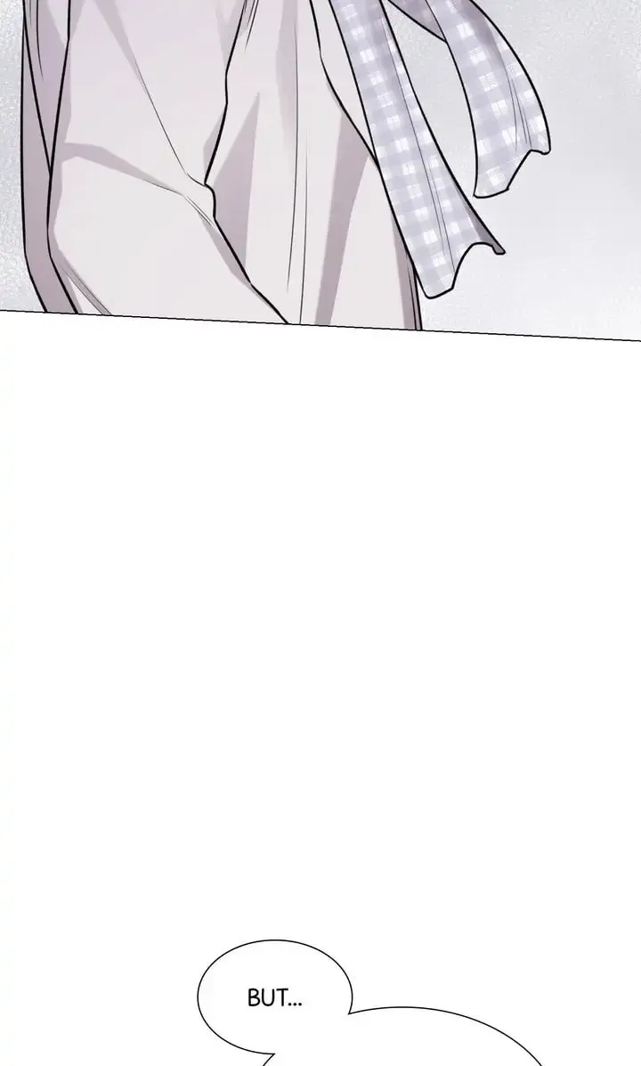 The Script Chapter 65 page 59 - 