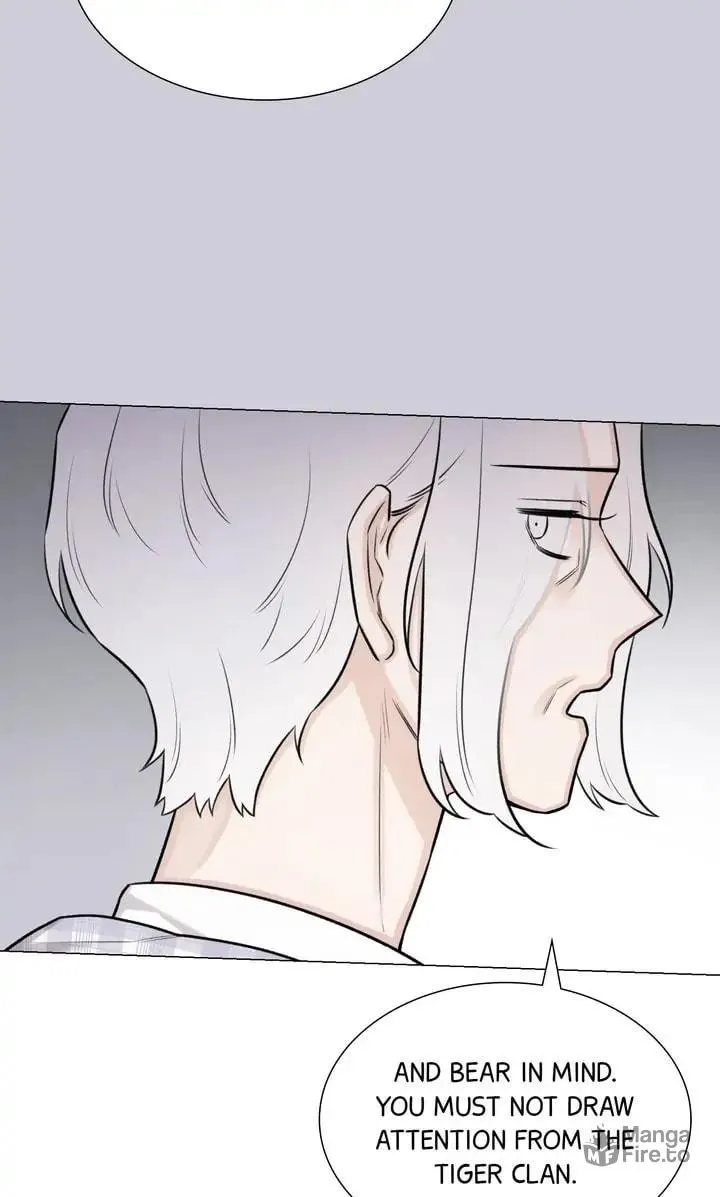 The Script Chapter 65 page 60 - 