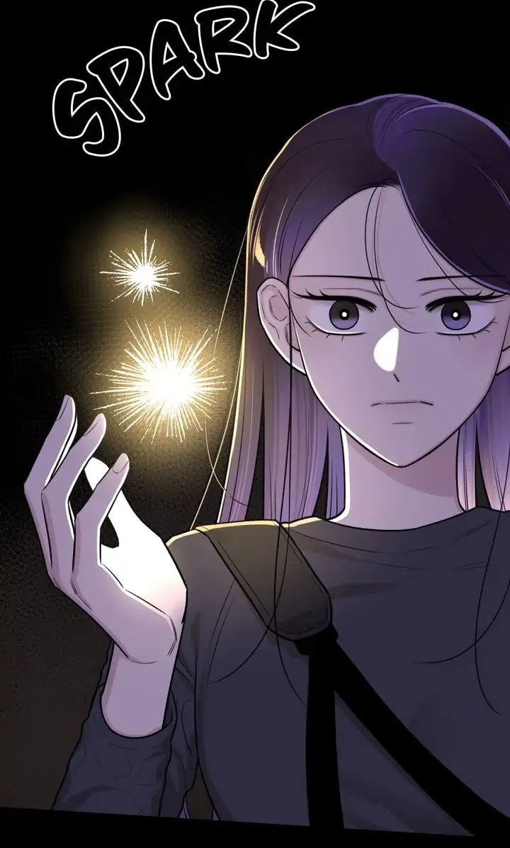 The Script Chapter 65 page 7 - 