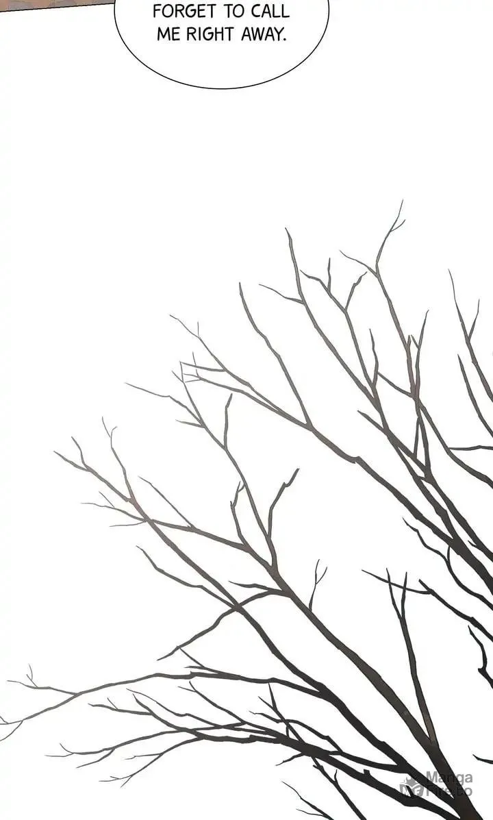 The Script Chapter 65 page 63 - 