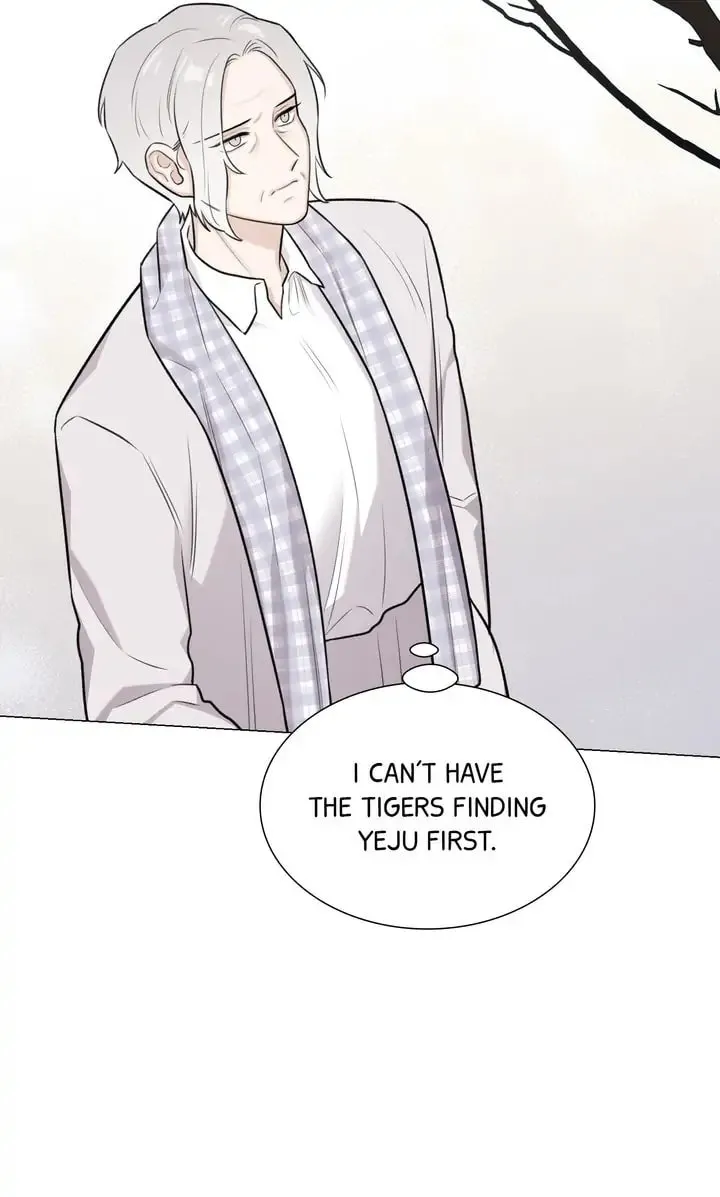 The Script Chapter 65 page 64 - 